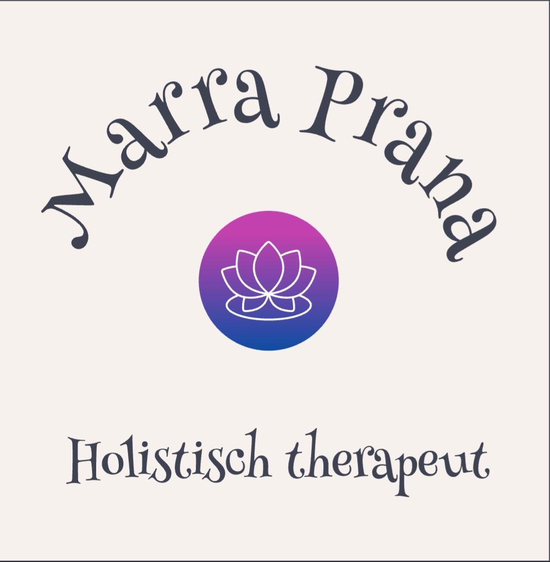 Marra Prana